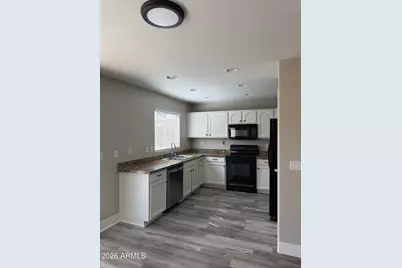 1719 W Appaloosa Way, San Tan Valley, AZ 85144 - Photo 11