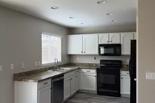 1719 W Appaloosa Way, San Tan Valley, AZ 85144 - Photo 11