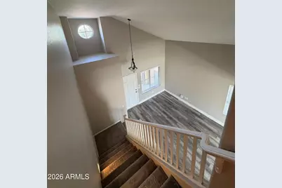 1719 W Appaloosa Way, San Tan Valley, AZ 85144 - Photo 19