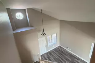 1719 W Appaloosa Way, San Tan Valley, AZ 85144 - Photo 19