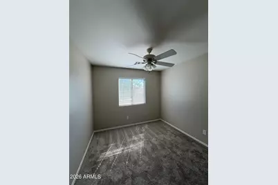 1719 W Appaloosa Way, San Tan Valley, AZ 85144 - Photo 23