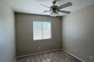 1719 W Appaloosa Way, San Tan Valley, AZ 85144 - Photo 23