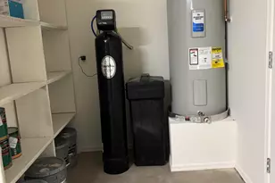 1719 W Appaloosa Way, San Tan Valley, AZ 85144 - Photo 25