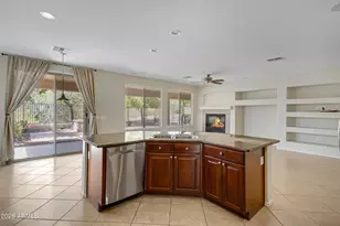 6417 W Gambit Trail, Phoenix, AZ 85083 - Photo 19