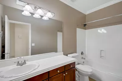 6417 W Gambit Trail, Phoenix, AZ 85083 - Photo 23