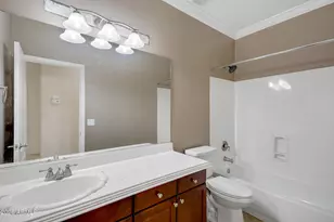 6417 W Gambit Trail, Phoenix, AZ 85083 - Photo 23