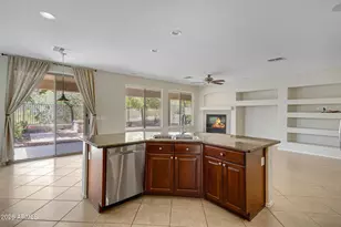 6417 W Gambit Trail, Phoenix, AZ 85083 - Photo 19