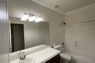 6417 W Gambit Trail, Phoenix, AZ 85083 - Photo 39