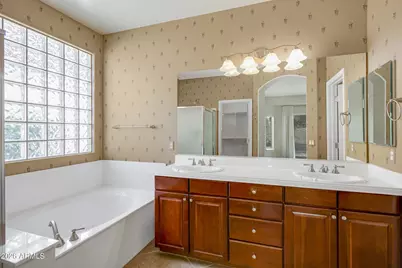 6417 W Gambit Trail, Phoenix, AZ 85083 - Photo 25