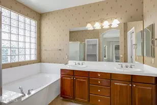 6417 W Gambit Trail, Phoenix, AZ 85083 - Photo 25