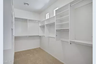 6417 W Gambit Trail, Phoenix, AZ 85083 - Photo 27