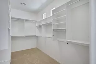 6417 W Gambit Trail, Phoenix, AZ 85083 - Photo 27