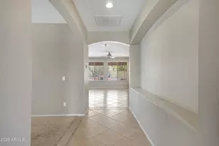 6417 W Gambit Trail, Phoenix, AZ 85083 - Photo 11