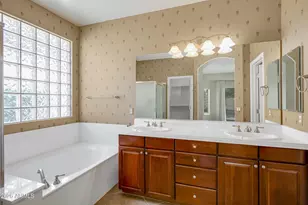 6417 W Gambit Trail, Phoenix, AZ 85083 - Photo 25