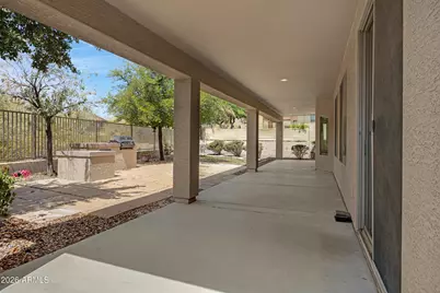 6417 W Gambit Trail, Phoenix, AZ 85083 - Photo 37