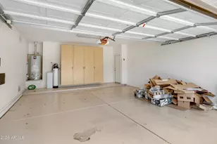 6417 W Gambit Trail, Phoenix, AZ 85083 - Photo 29