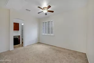 6417 W Gambit Trail, Phoenix, AZ 85083 - Photo 31