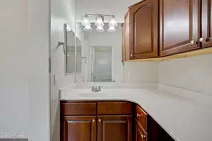 6417 W Gambit Trail, Phoenix, AZ 85083 - Photo 33