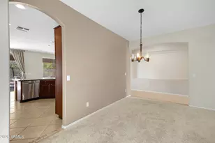 6417 W Gambit Trail, Phoenix, AZ 85083 - Photo 13