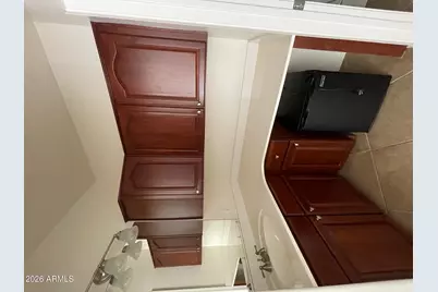 6417 W Gambit Trail, Phoenix, AZ 85083 - Photo 41