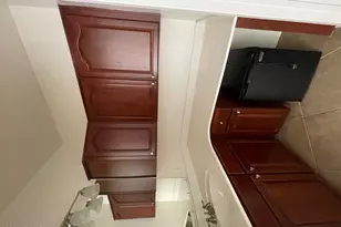 6417 W Gambit Trail, Phoenix, AZ 85083 - Photo 41