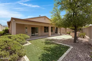 6417 W Gambit Trail, Phoenix, AZ 85083 - Photo 35