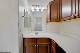 6417 W Gambit Trail, Phoenix, AZ 85083 - Photo 33