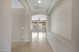 6417 W Gambit Trail, Phoenix, AZ 85083 - Photo 11