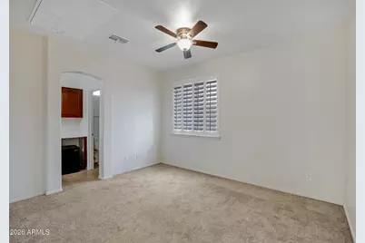 6417 W Gambit Trail, Phoenix, AZ 85083 - Photo 31