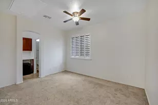 6417 W Gambit Trail, Phoenix, AZ 85083 - Photo 31