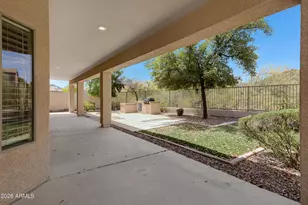 6417 W Gambit Trail, Phoenix, AZ 85083 - Photo 5