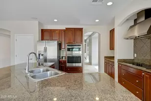 6417 W Gambit Trail, Phoenix, AZ 85083 - Photo 17