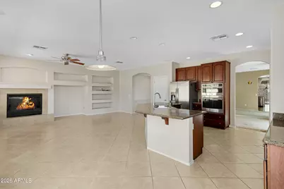 6417 W Gambit Trail, Phoenix, AZ 85083 - Photo 3