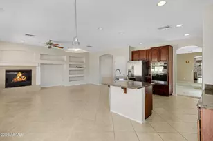 6417 W Gambit Trail, Phoenix, AZ 85083 - Photo 3