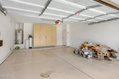 6417 W Gambit Trail, Phoenix, AZ 85083 - Photo 29