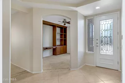 6417 W Gambit Trail, Phoenix, AZ 85083 - Photo 9