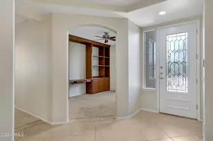 6417 W Gambit Trail, Phoenix, AZ 85083 - Photo 9