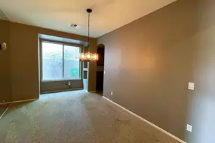 6417 W Gambit Trail, Phoenix, AZ 85083 - Photo 43