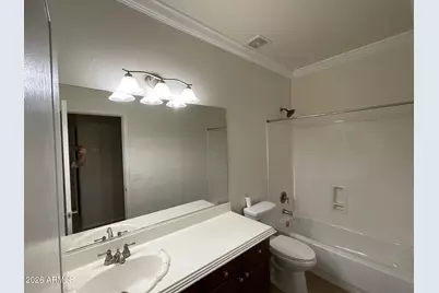 6417 W Gambit Trail, Phoenix, AZ 85083 - Photo 39