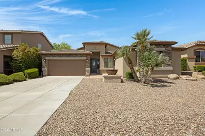 6417 W Gambit Trail, Phoenix, AZ 85083 - Photo 1