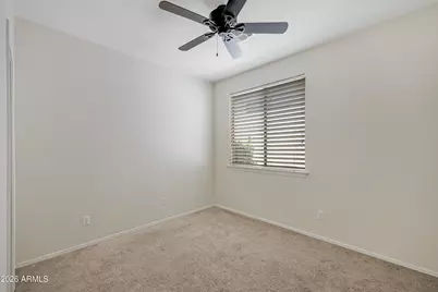 6417 W Gambit Trail, Phoenix, AZ 85083 - Photo 21