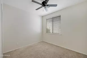 6417 W Gambit Trail, Phoenix, AZ 85083 - Photo 21