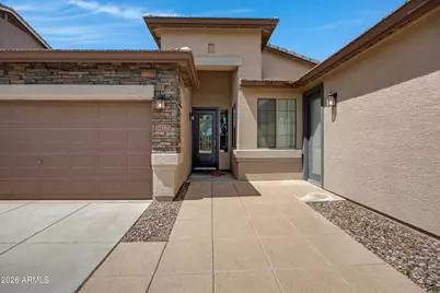 6417 W Gambit Trail, Phoenix, AZ 85083 - Photo 7