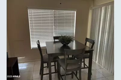 802 W Plata Avenue, Mesa, AZ 85210 - Photo 7