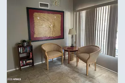 802 W Plata Avenue, Mesa, AZ 85210 - Photo 3