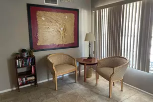 802 W Plata Ave, Mesa, AZ 85210 - Photo 3