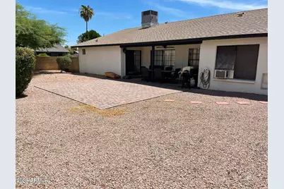 802 W Plata Avenue, Mesa, AZ 85210 - Photo 13