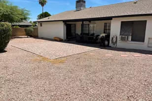 802 W Plata Ave, Mesa, AZ 85210 - Photo 13