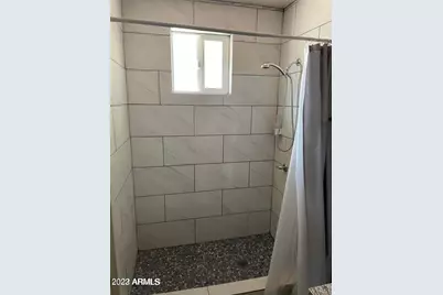 802 W Plata Avenue, Mesa, AZ 85210 - Photo 11