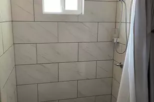 802 W Plata Ave, Mesa, AZ 85210 - Photo 11